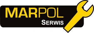 Marpol-Serwis